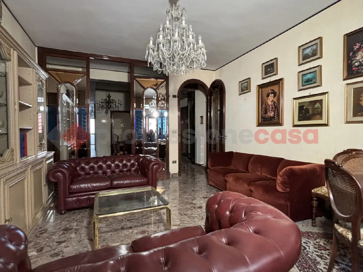 Appartamento in vendita a Taranto - foto 5