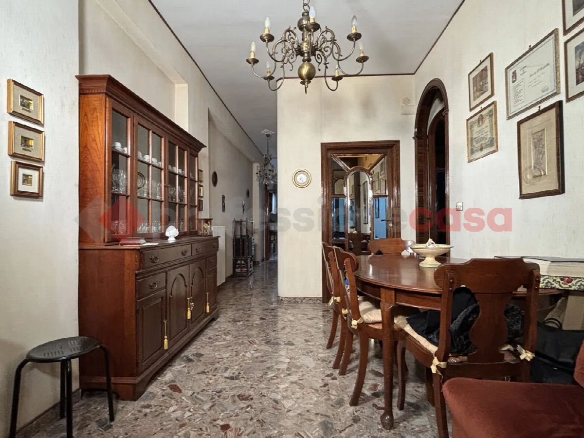 Appartamento in vendita a Taranto - foto 7