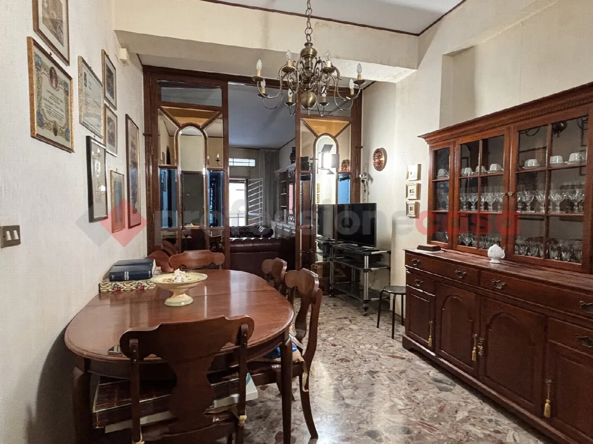 Appartamento in vendita a Taranto - foto 8
