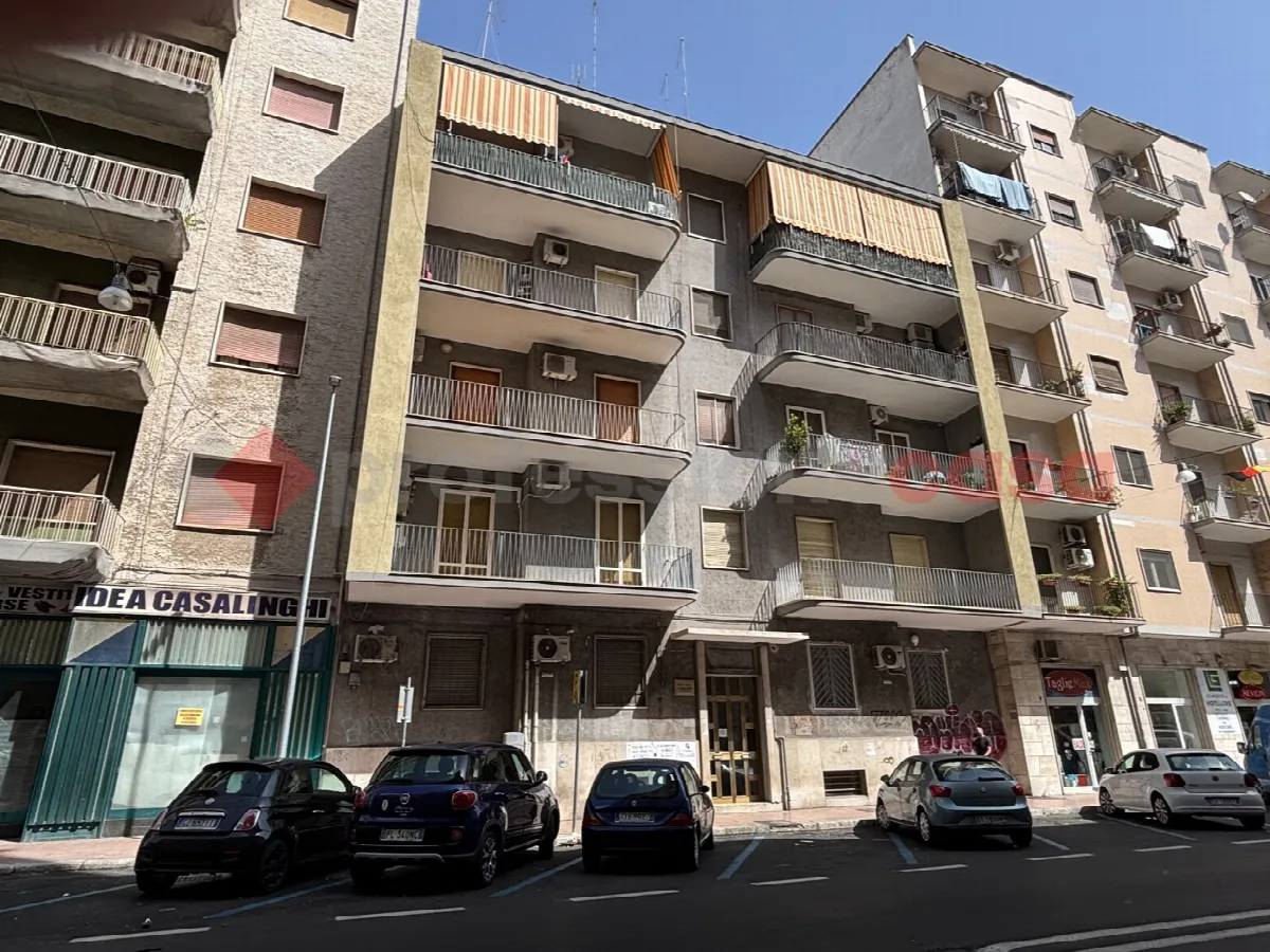 Appartamento in vendita a Taranto - foto 1