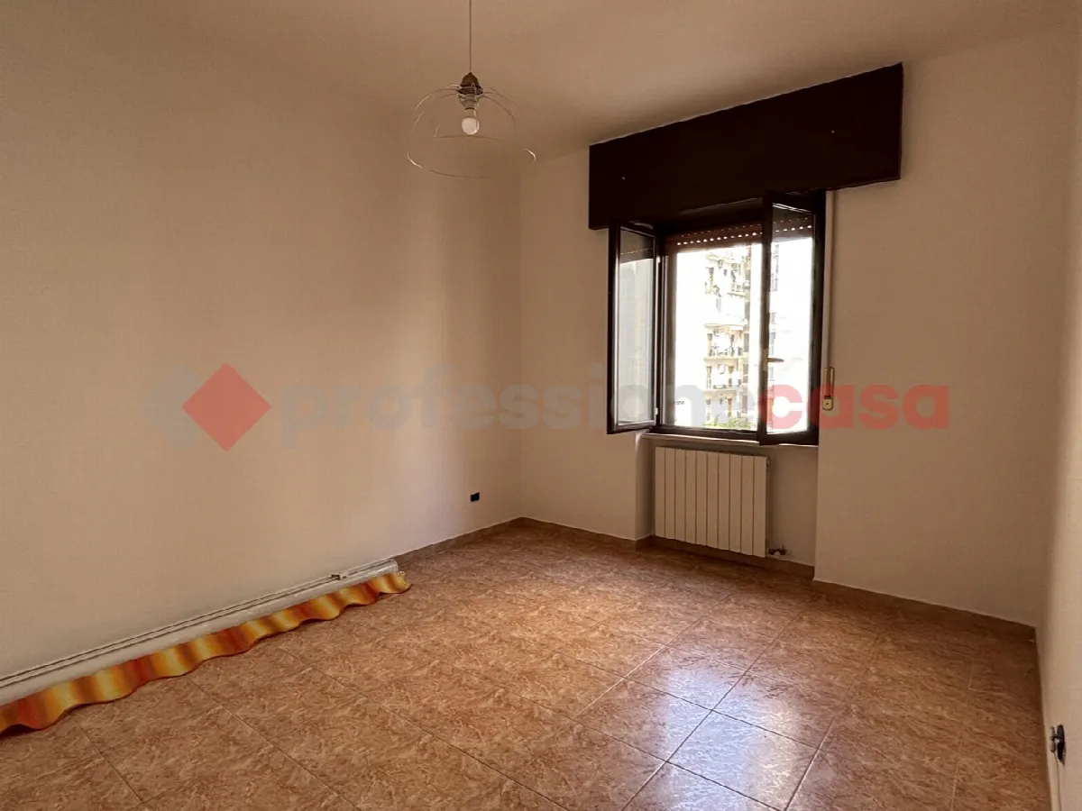 Appartamento in vendita a Taranto - foto 10