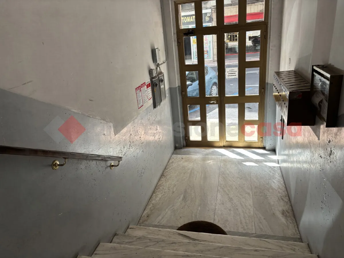 Appartamento in vendita a Taranto - foto 2