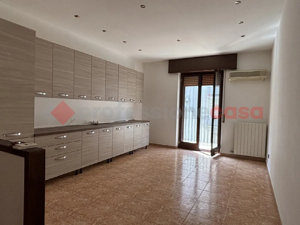 Appartamento in vendita a Taranto - foto 3