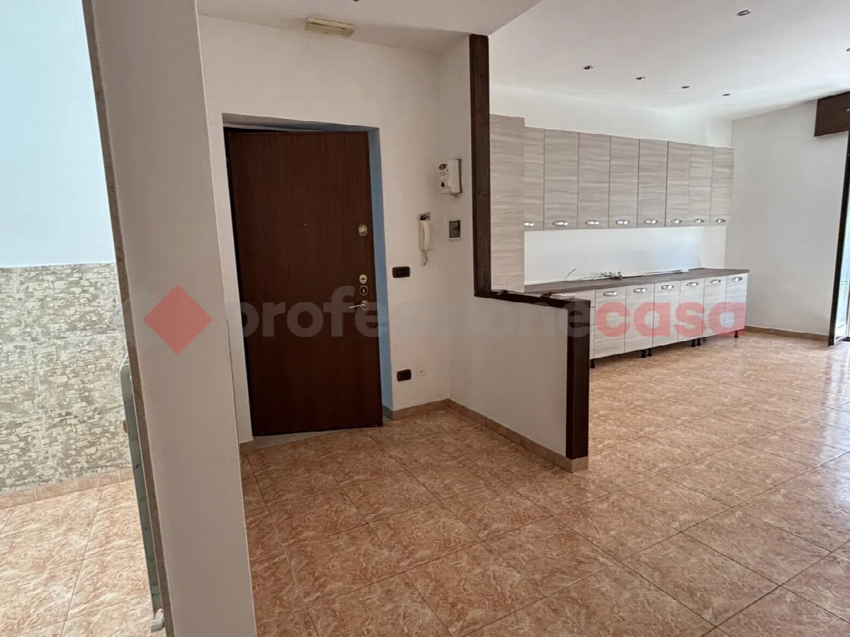 Appartamento in vendita a Taranto - foto 4