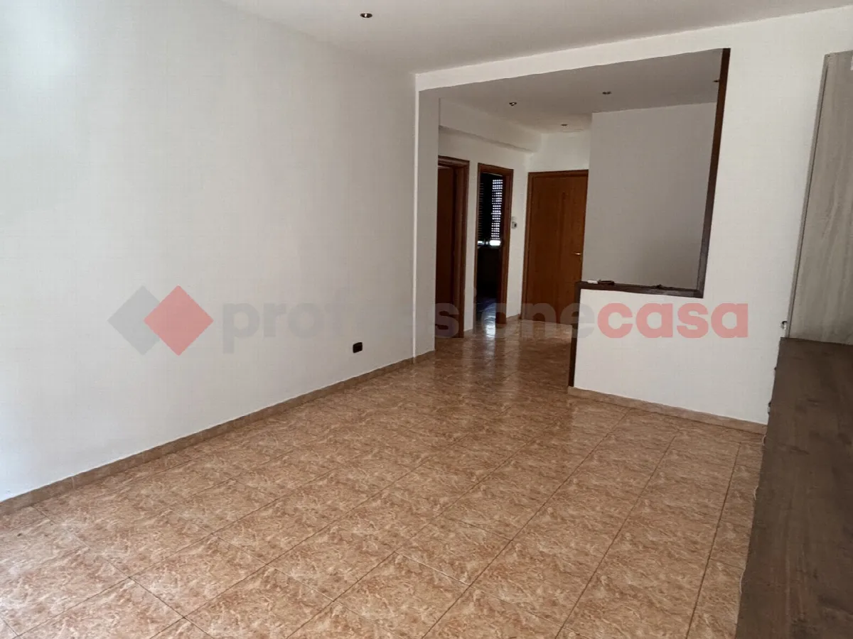 Appartamento in vendita a Taranto - foto 5