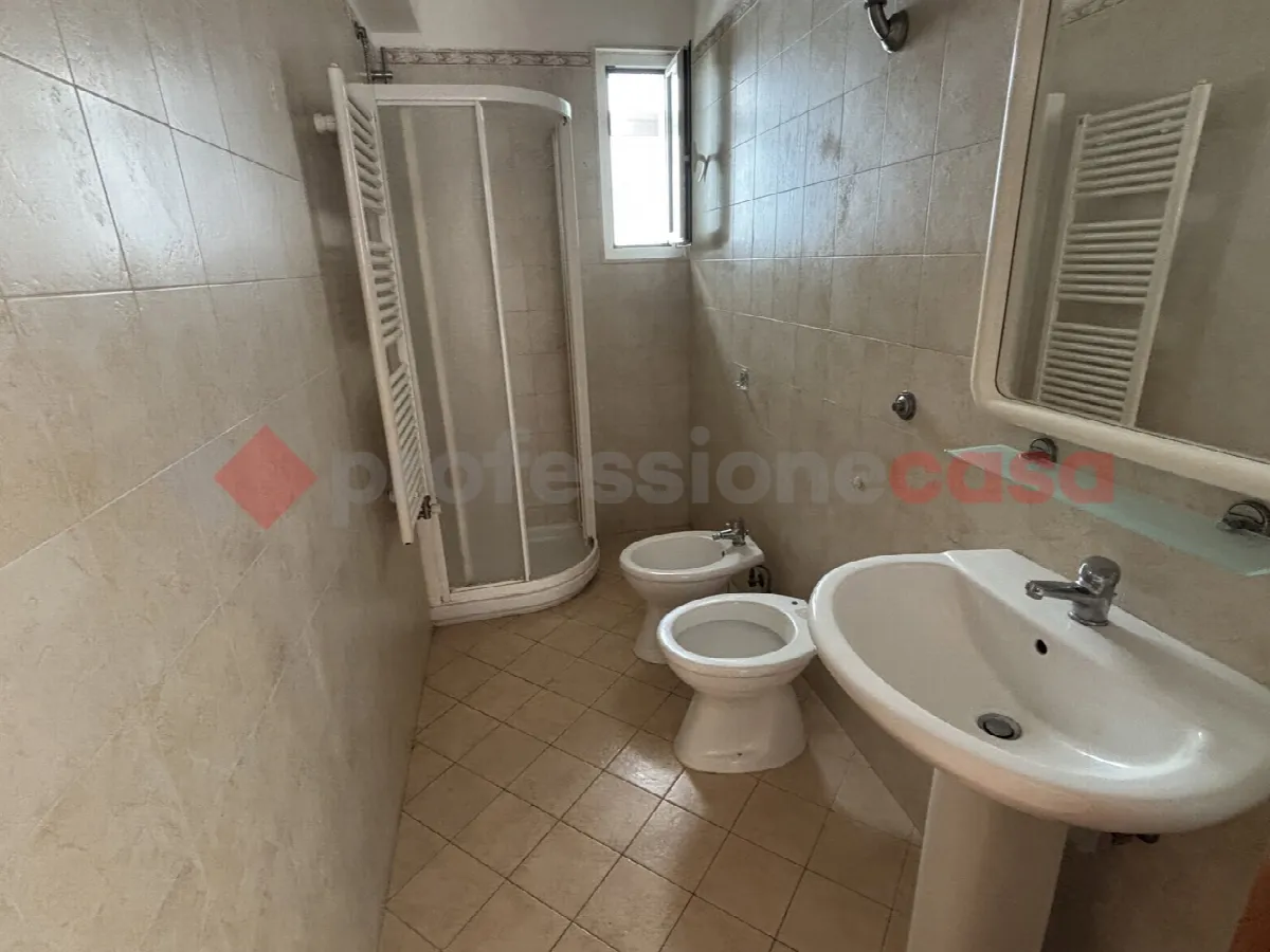 Appartamento in vendita a Taranto - foto 6