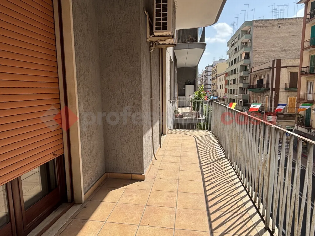 Appartamento in vendita a Taranto - foto 7