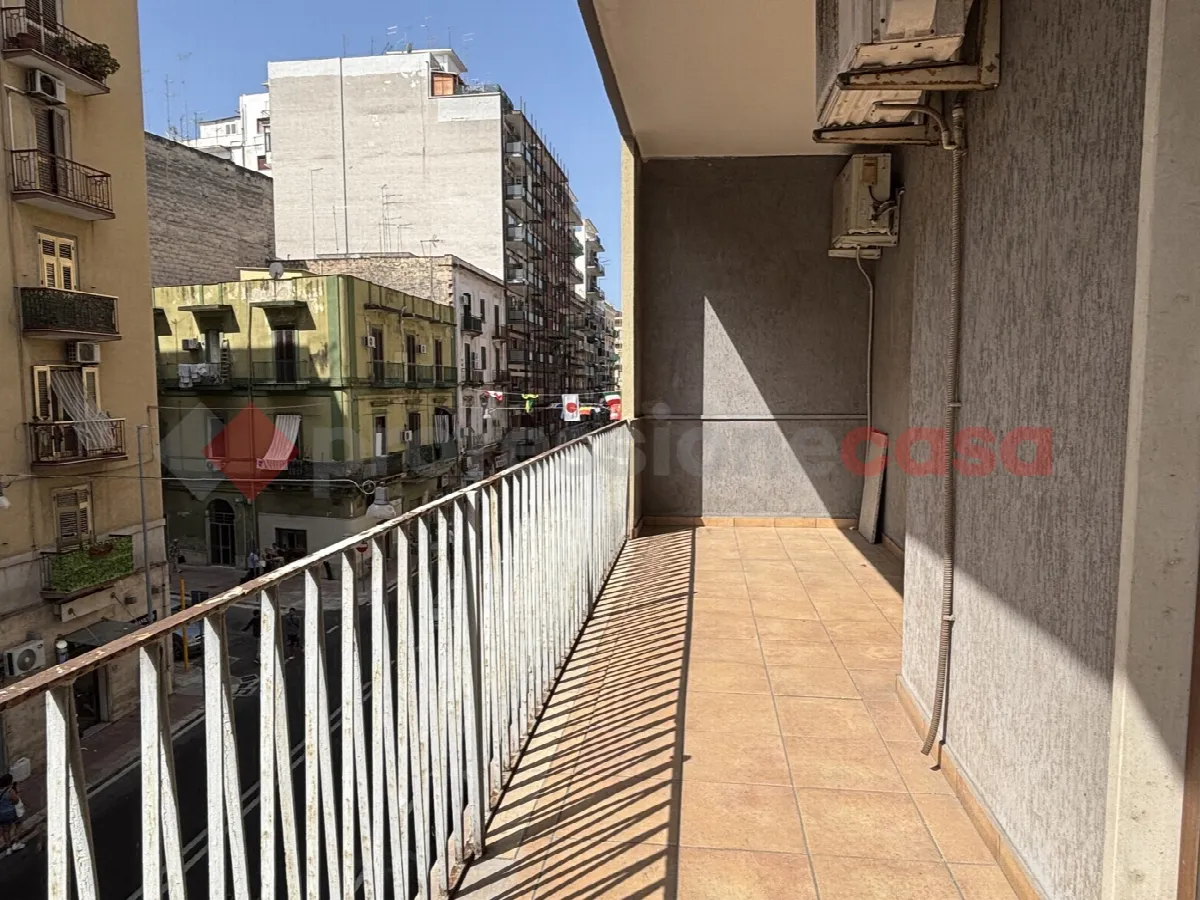 Appartamento in vendita a Taranto - foto 8