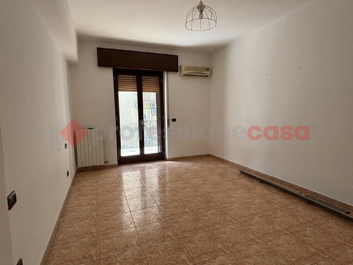 Appartamento in vendita a Taranto - foto 9