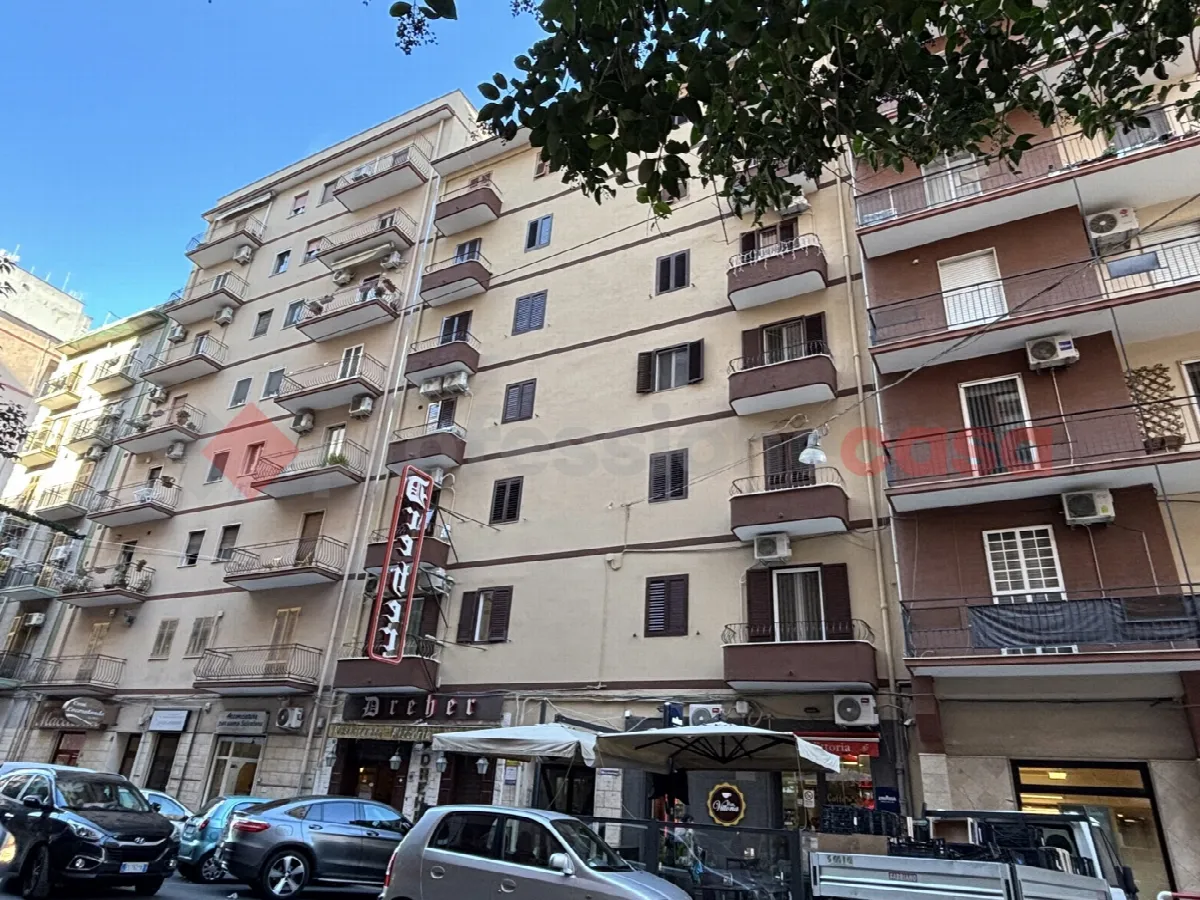 Appartamento in vendita a Taranto - foto 1