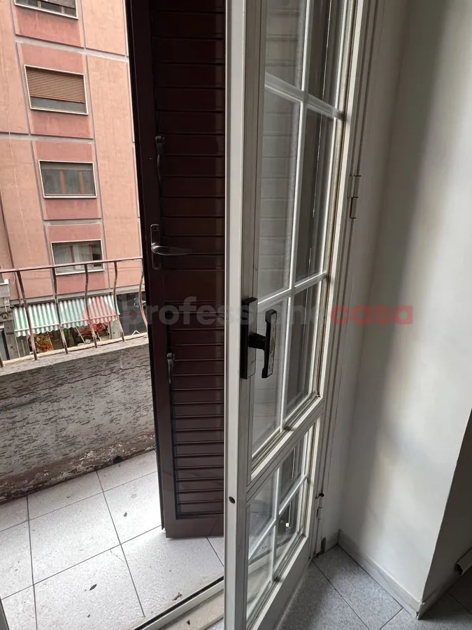 Appartamento in vendita a Taranto - foto 10