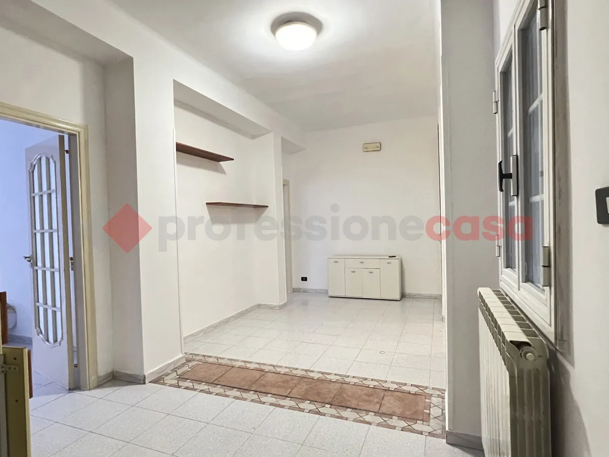 Appartamento in vendita a Taranto - foto 2