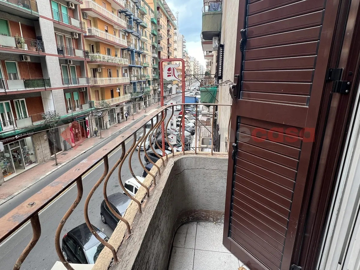 Appartamento in vendita a Taranto - foto 3