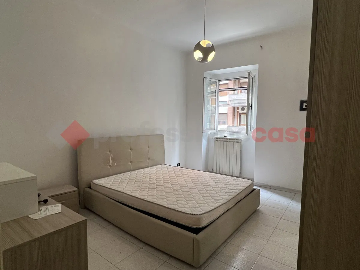 Appartamento in vendita a Taranto - foto 4
