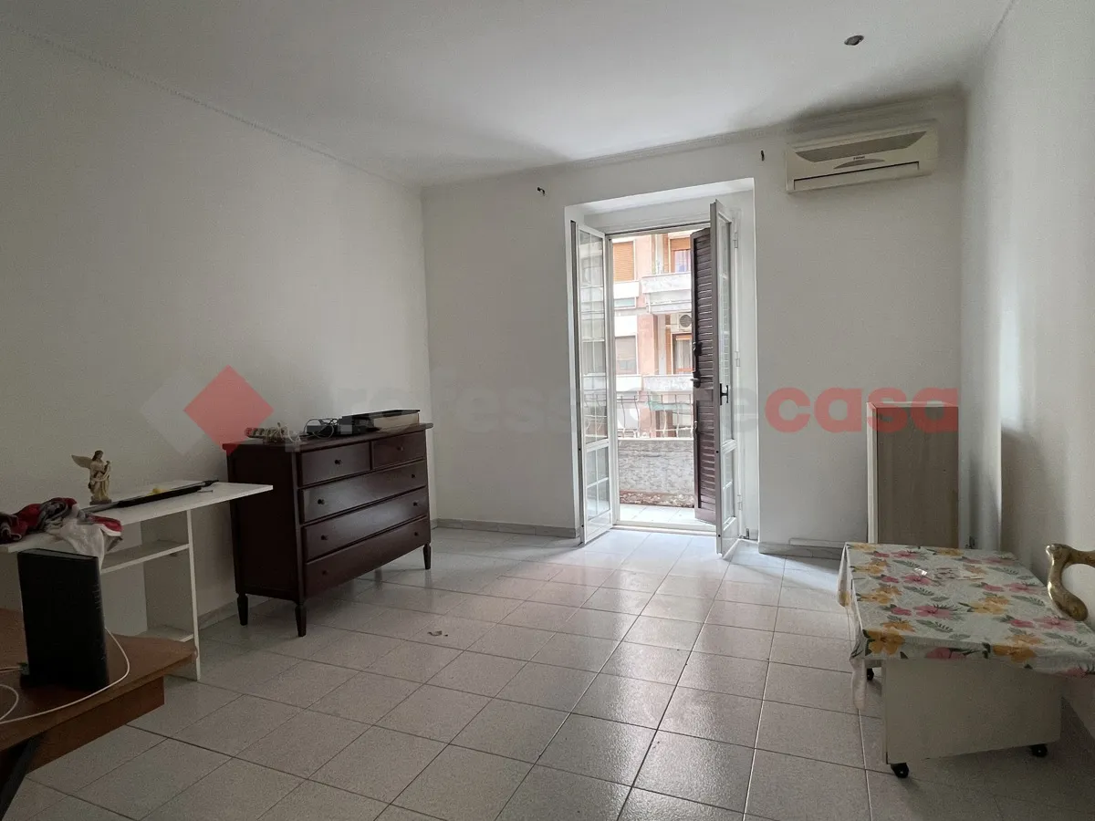 Appartamento in vendita a Taranto - foto 5