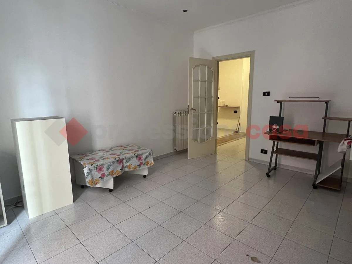 Appartamento in vendita a Taranto - foto 6
