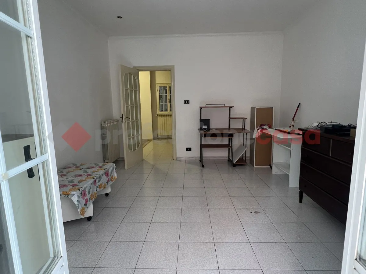 Appartamento in vendita a Taranto - foto 7