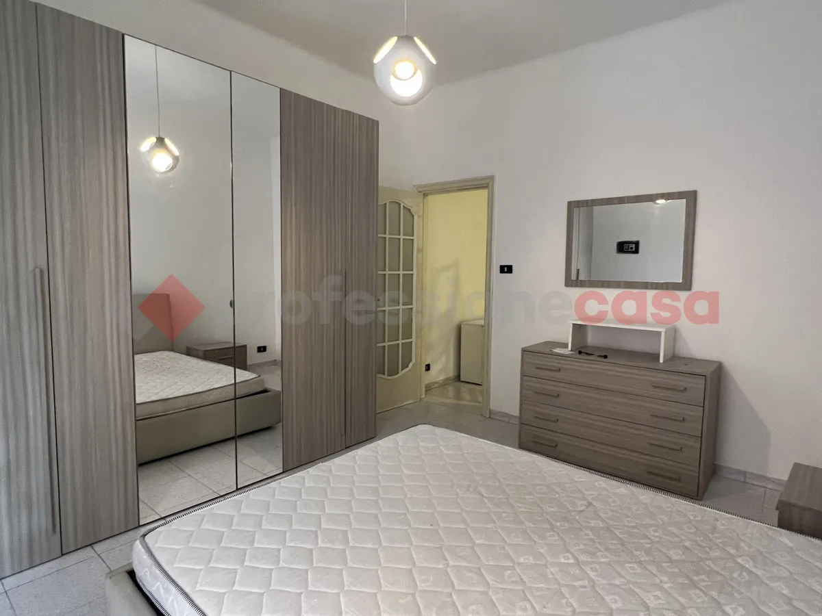 Appartamento in vendita a Taranto - foto 8