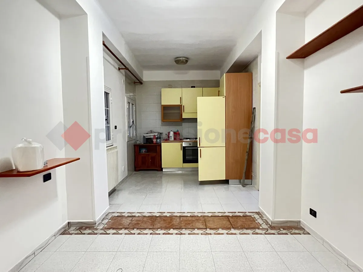 Appartamento in vendita a Taranto - foto 9