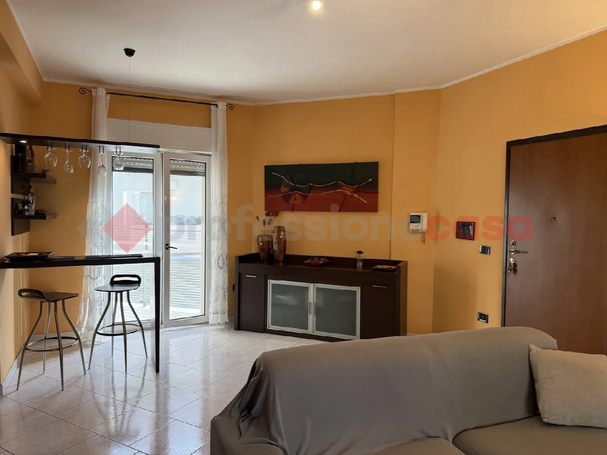 Appartamento in vendita a San Giorgio Ionico - foto 6