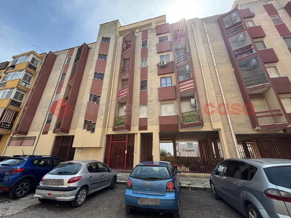 Appartamento in vendita a Taranto - foto 1
