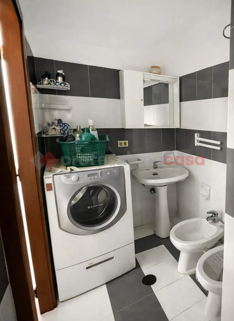 Appartamento in vendita a Taranto - foto 10