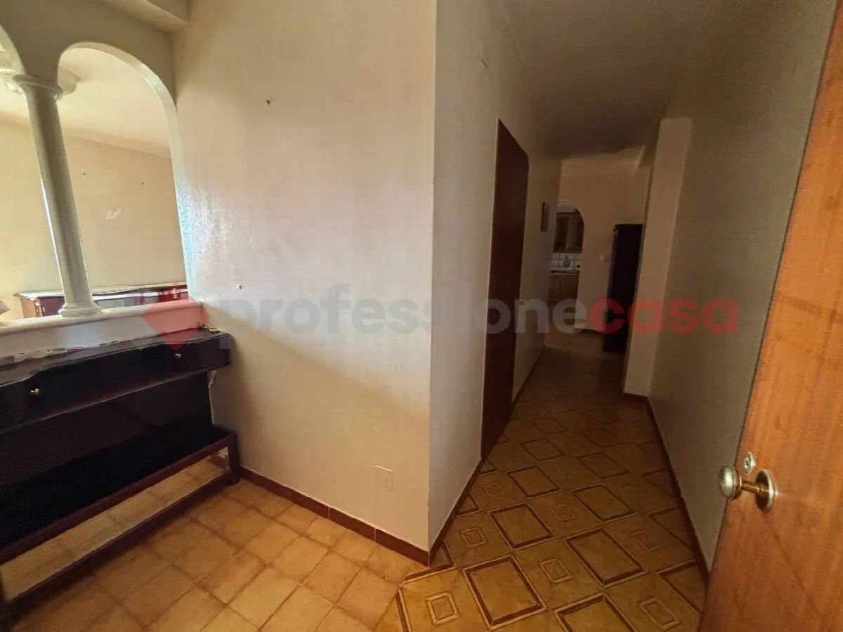 Appartamento in vendita a Taranto - foto 2