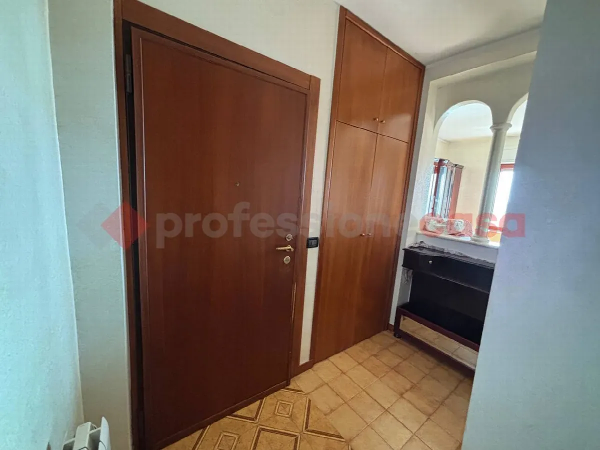 Appartamento in vendita a Taranto - foto 3