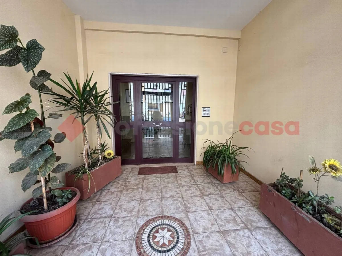 Appartamento in vendita a Taranto - foto 4