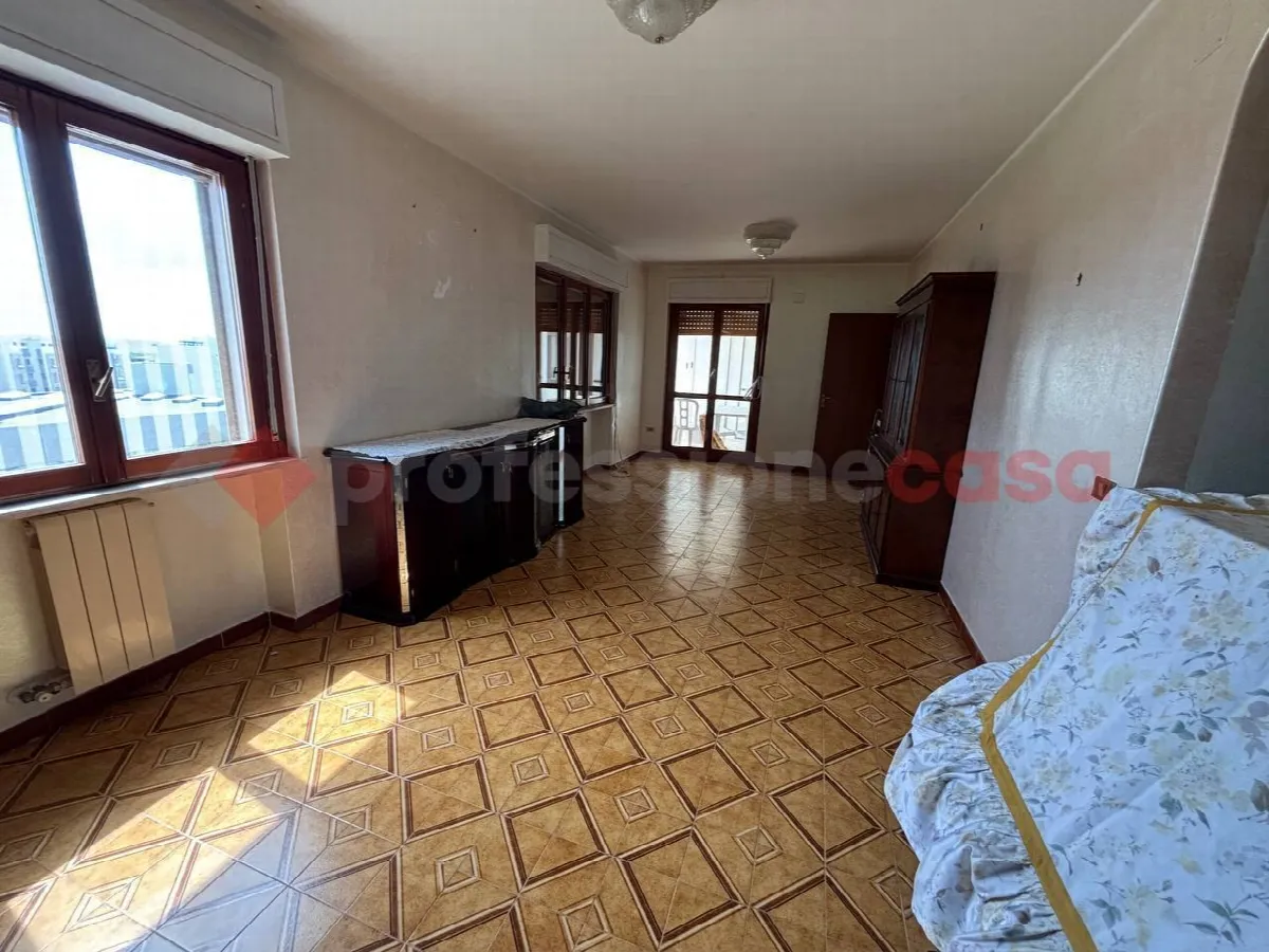 Appartamento in vendita a Taranto - foto 5