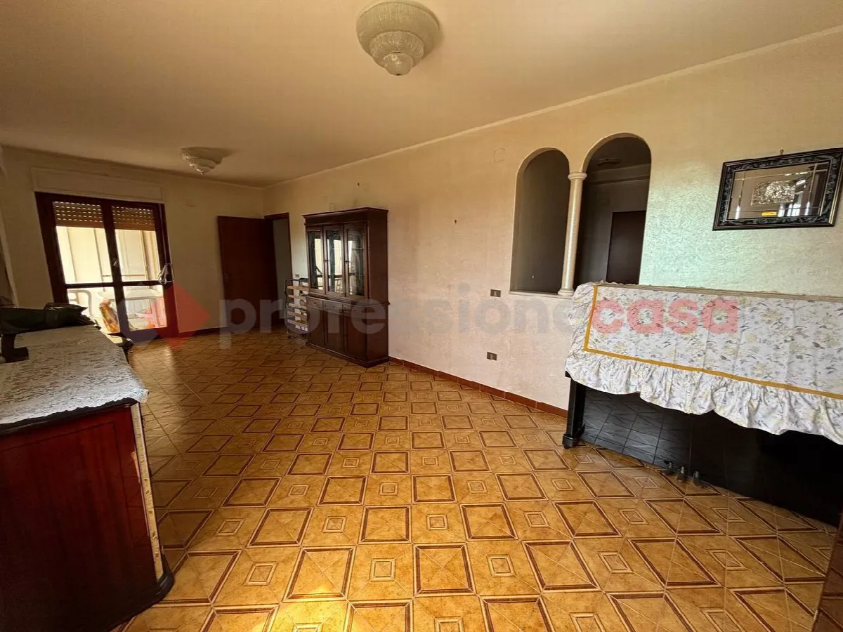 Appartamento in vendita a Taranto - foto 6