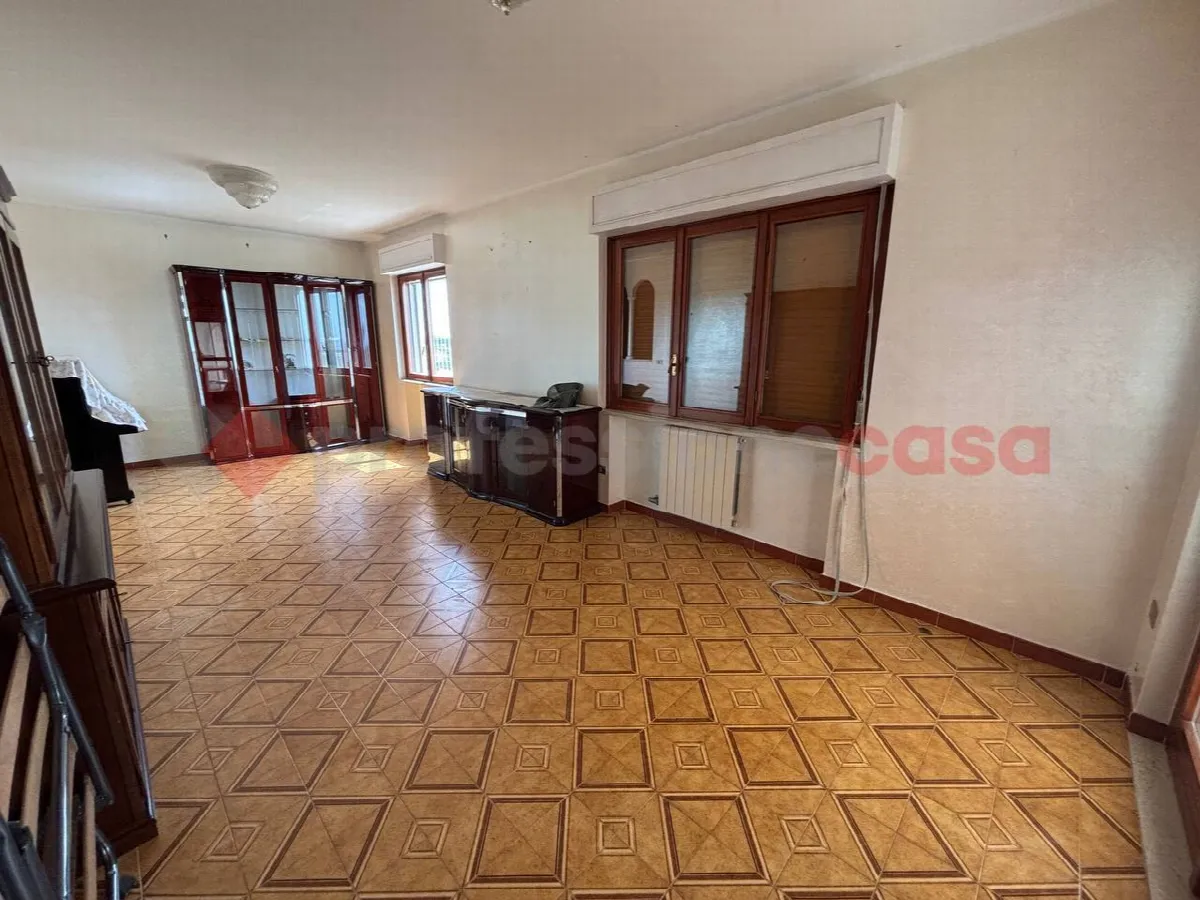 Appartamento in vendita a Taranto - foto 7