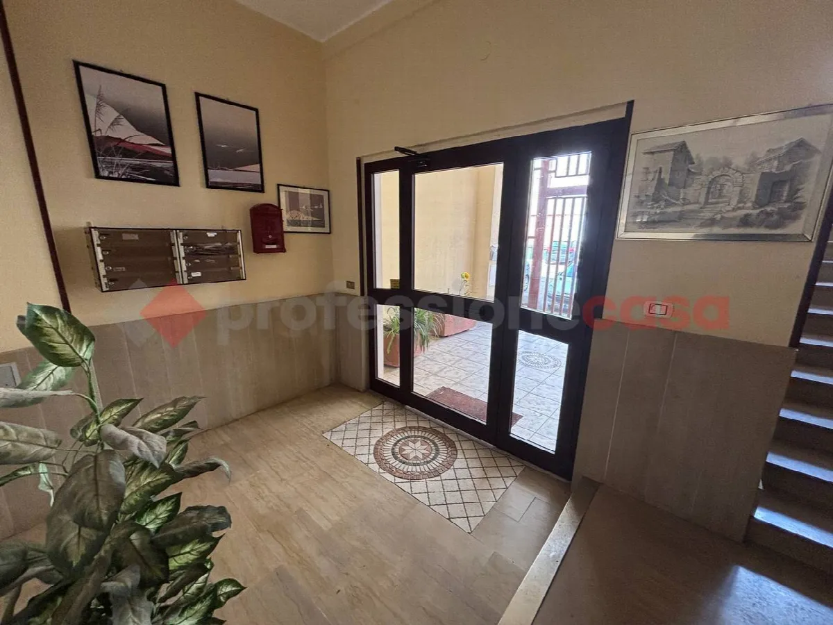 Appartamento in vendita a Taranto - foto 8