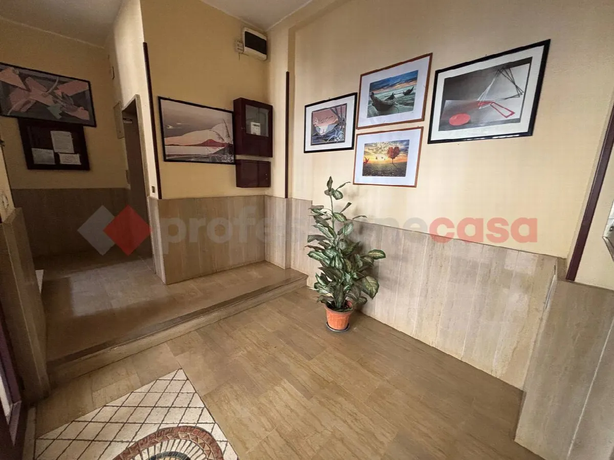 Appartamento in vendita a Taranto - foto 9