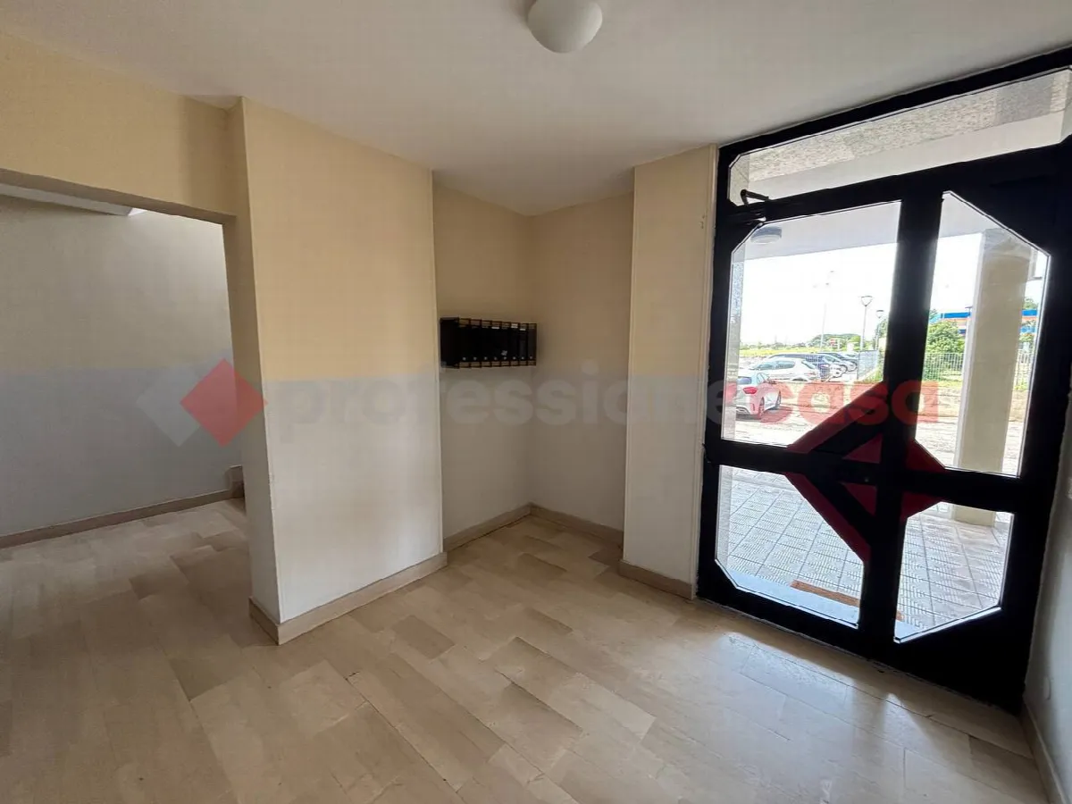 Appartamento in vendita a Statte - foto 2