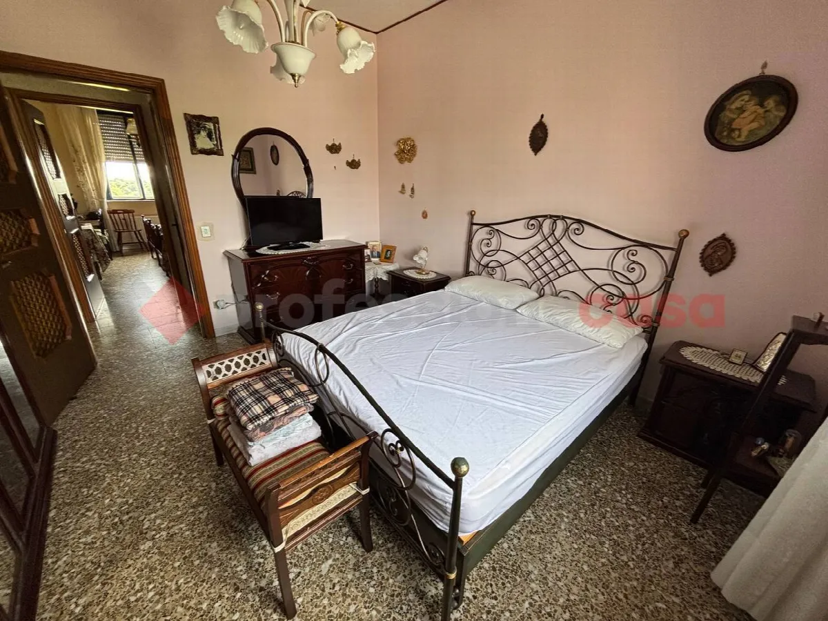 Appartamento in vendita a Statte - foto 5