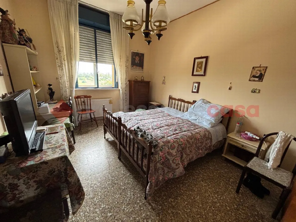 Appartamento in vendita a Statte - foto 7