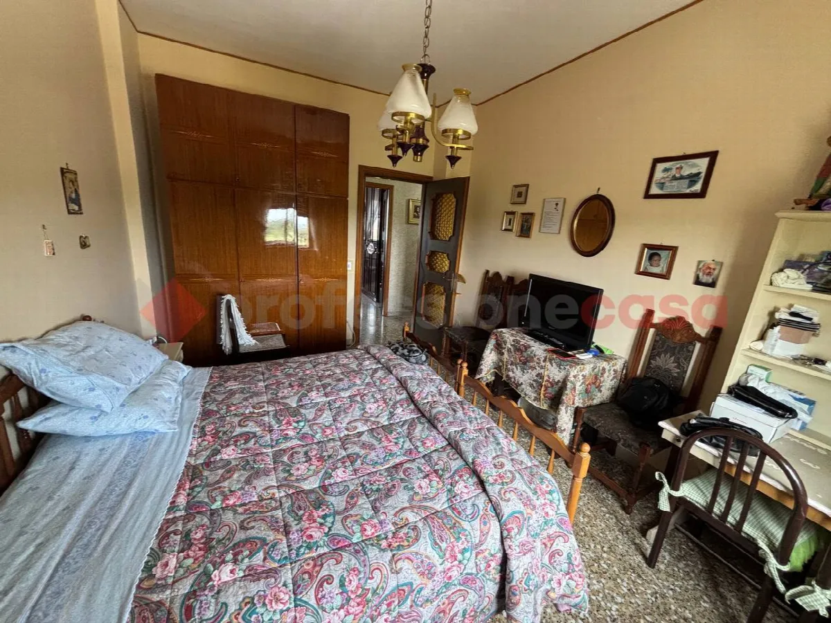 Appartamento in vendita a Statte - foto 8