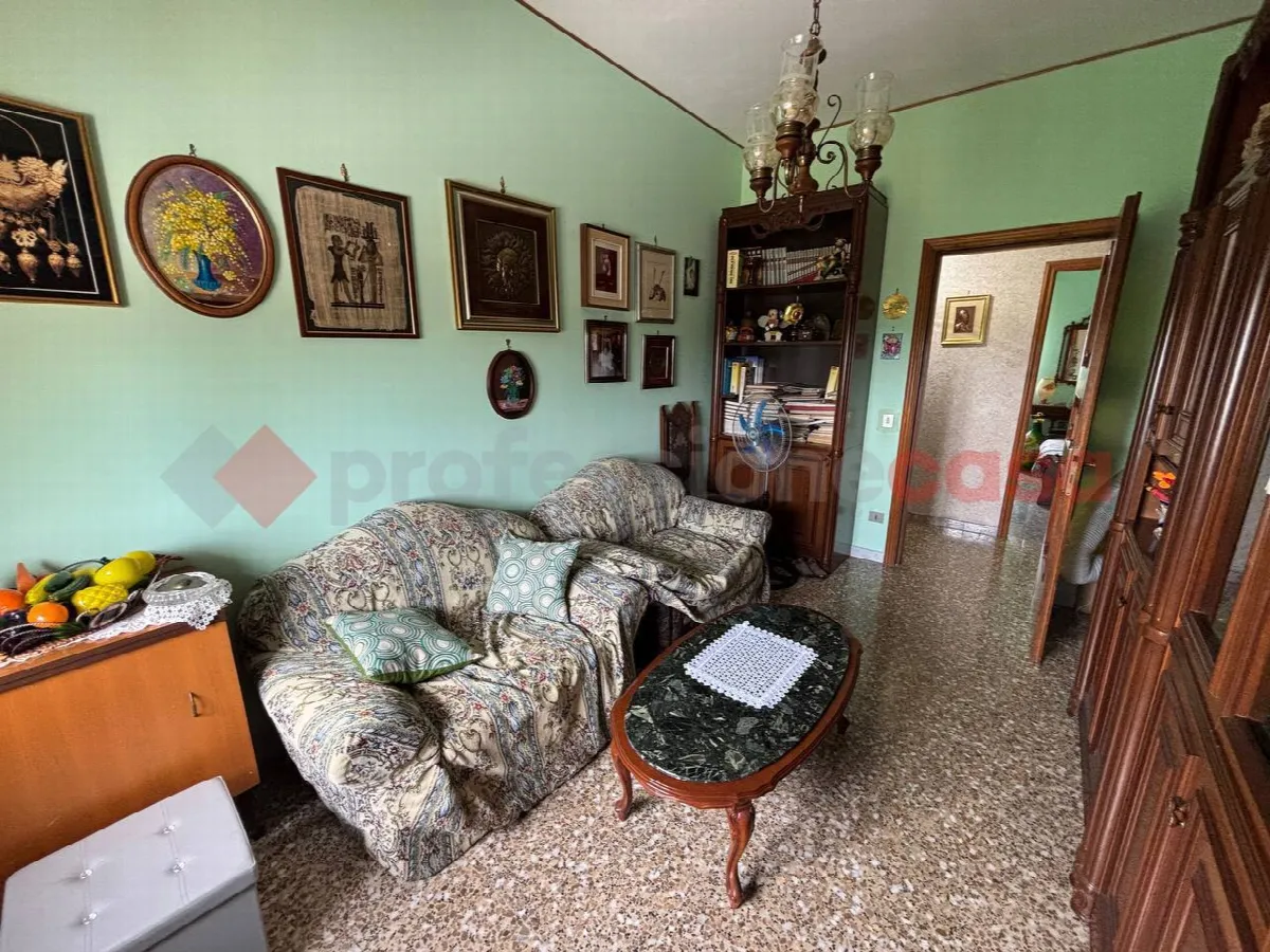 Appartamento in vendita a Statte - foto 9