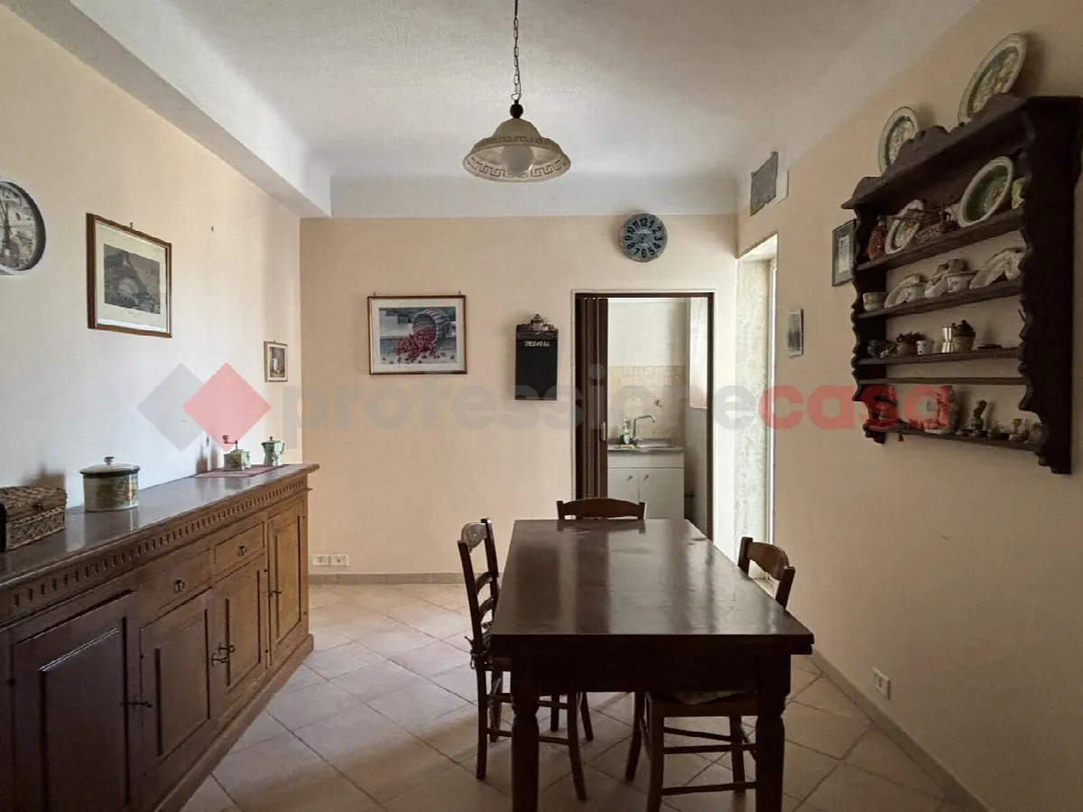 Appartamento in vendita a San Giorgio Ionico - foto 10