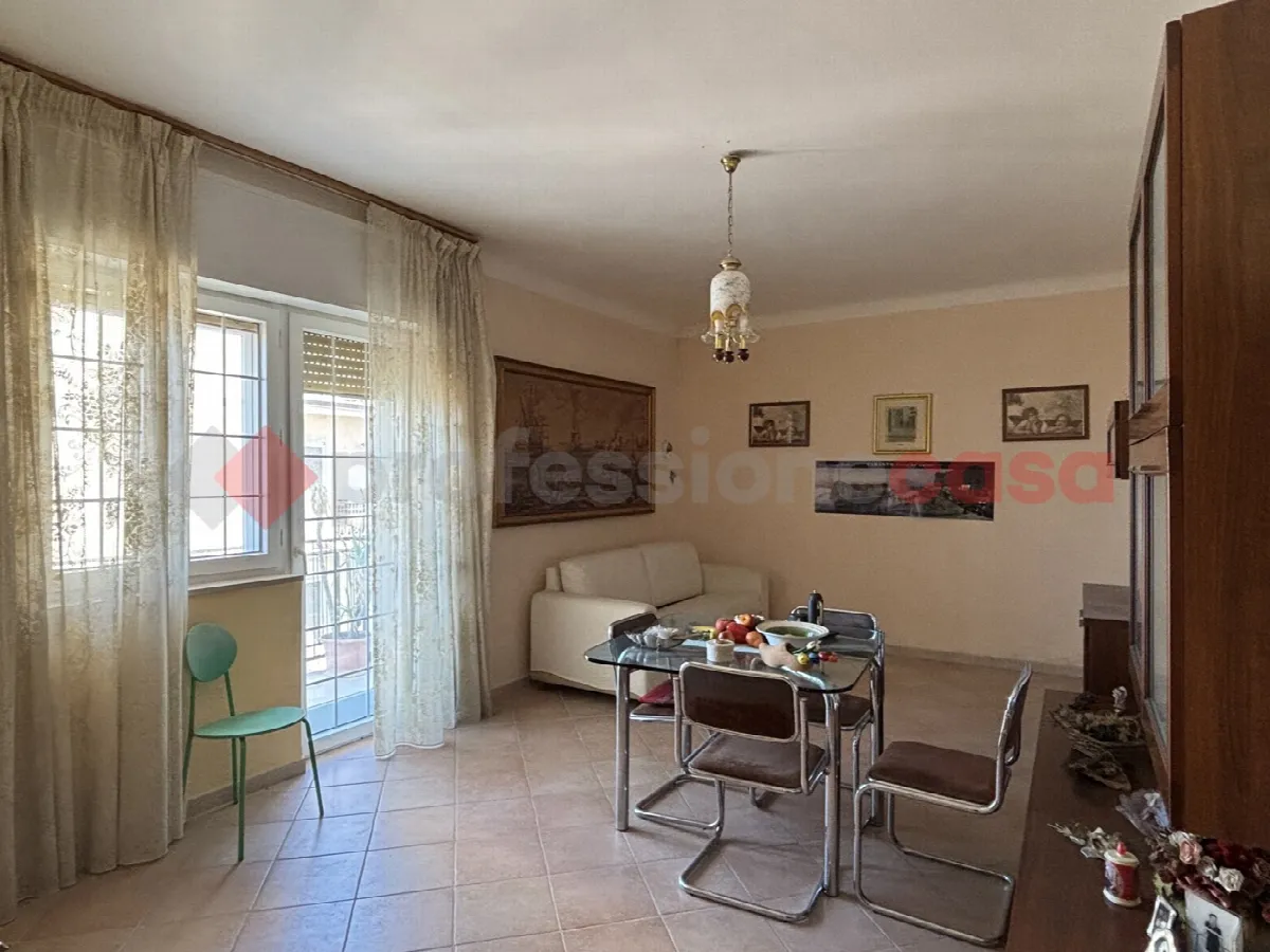 Appartamento in vendita a San Giorgio Ionico - foto 6