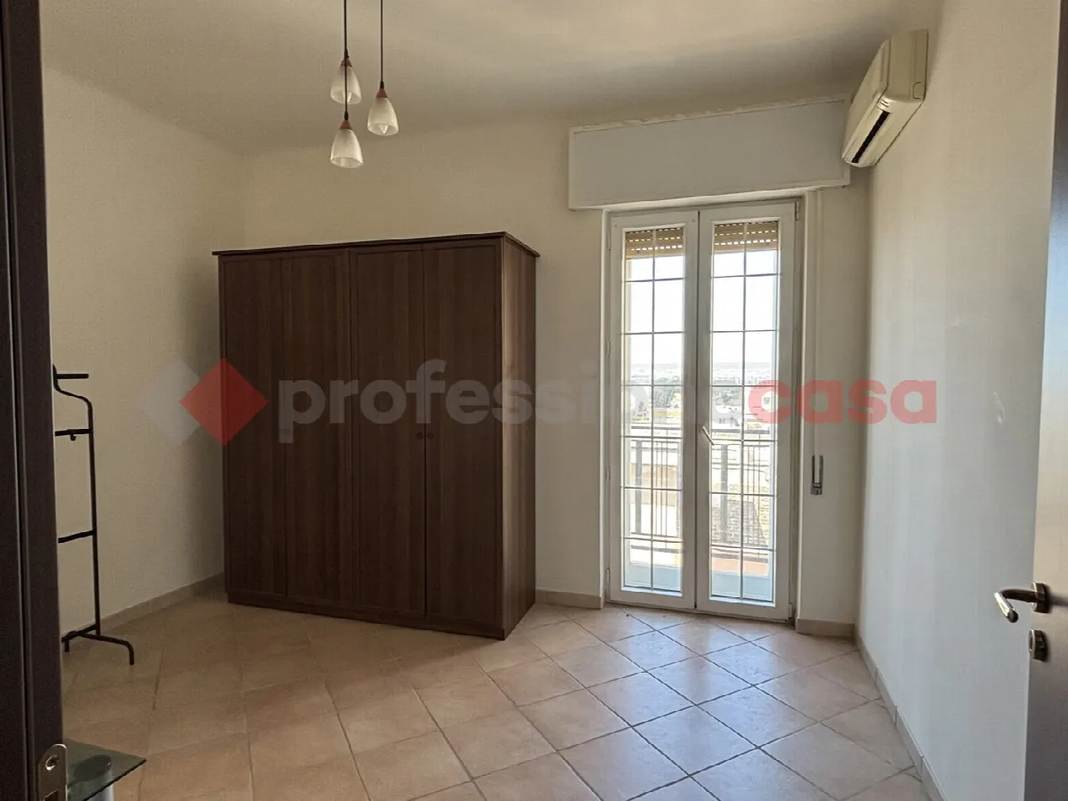 Appartamento in vendita a San Giorgio Ionico - foto 7
