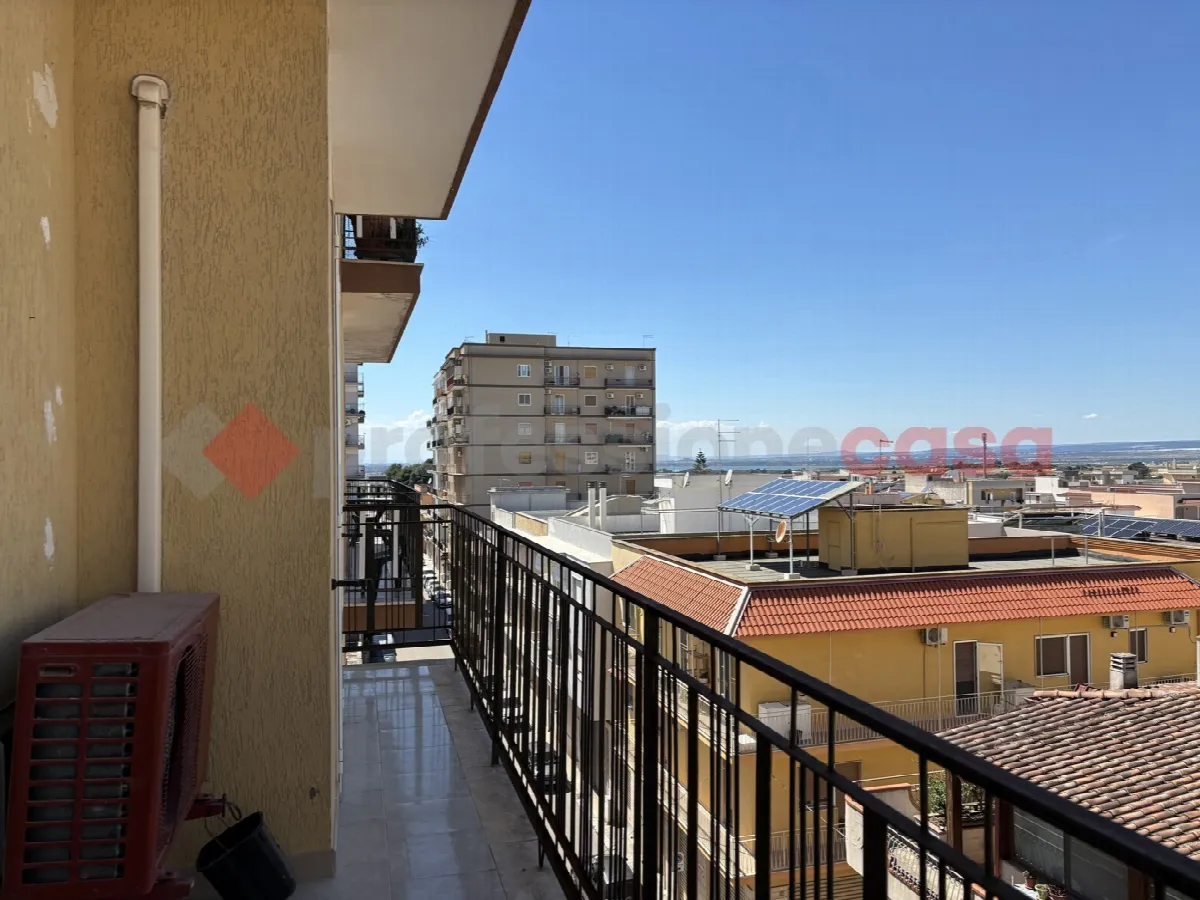 Appartamento in vendita a San Giorgio Ionico - foto 8