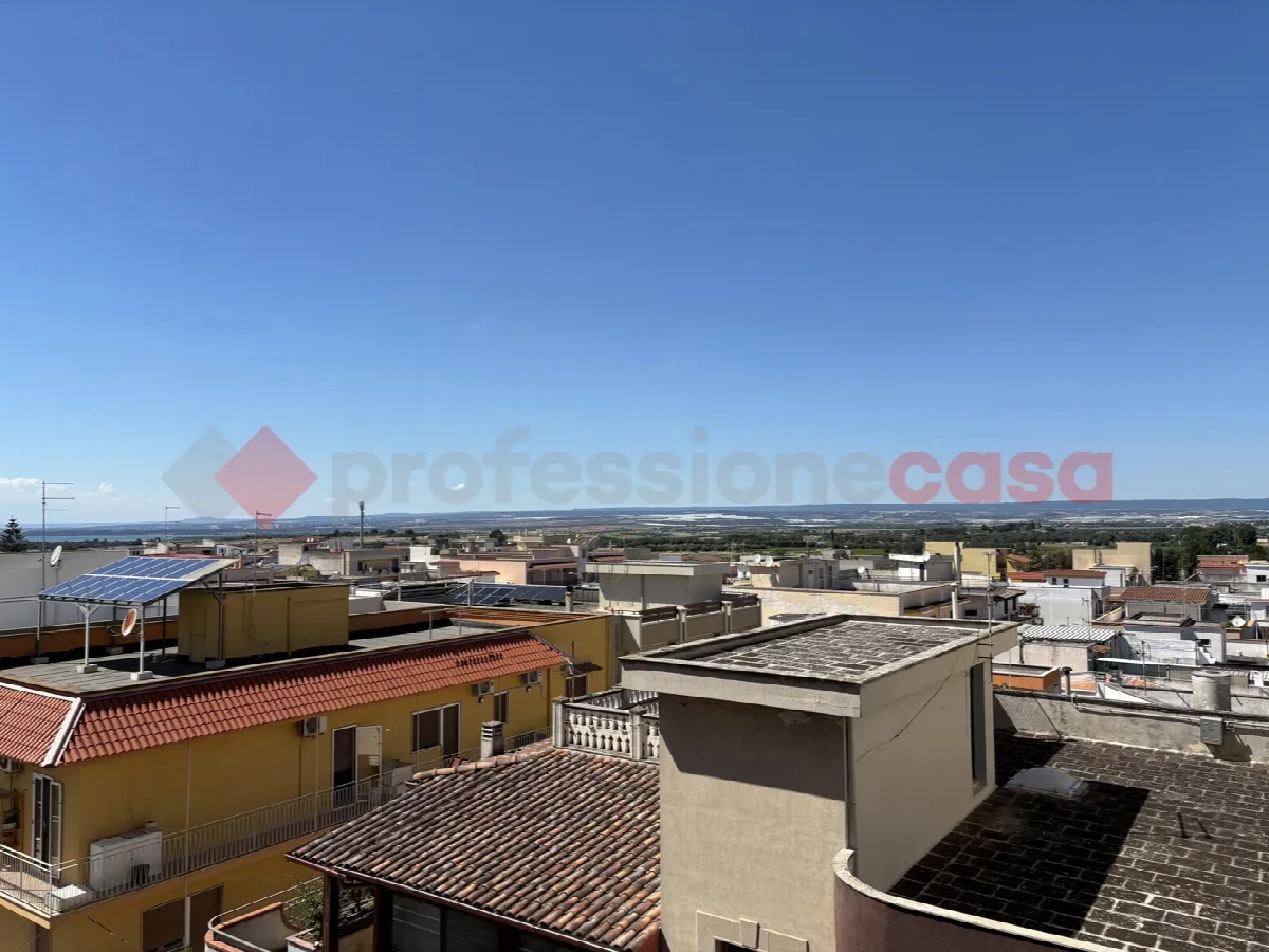 Appartamento in vendita a San Giorgio Ionico - foto 9