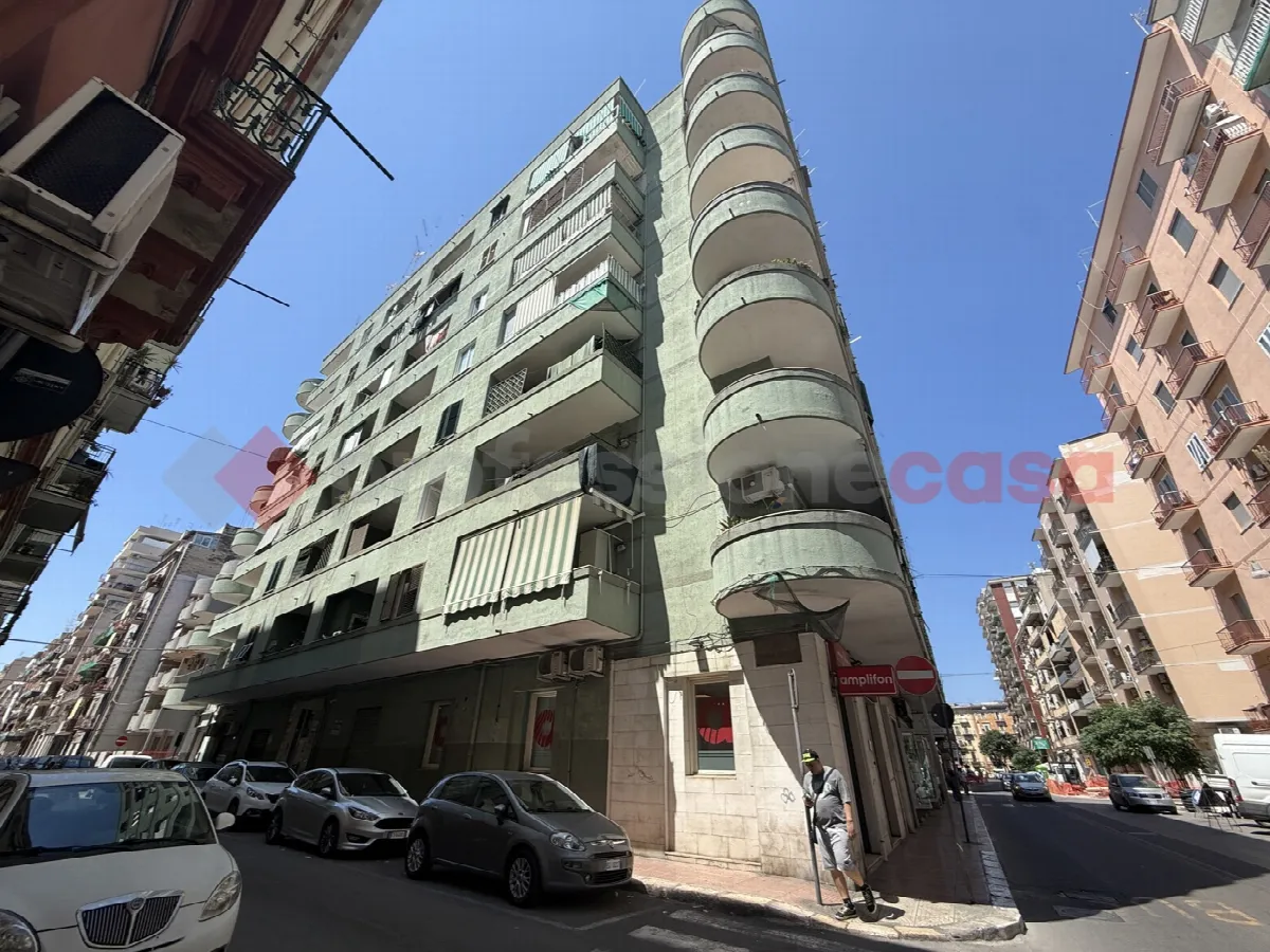 Appartamento in vendita a Taranto - foto 1
