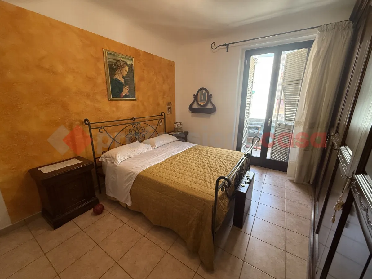 Appartamento in vendita a Taranto - foto 10