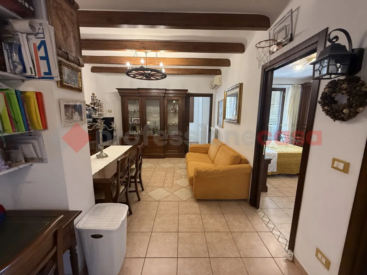 Appartamento in vendita a Taranto - foto 2