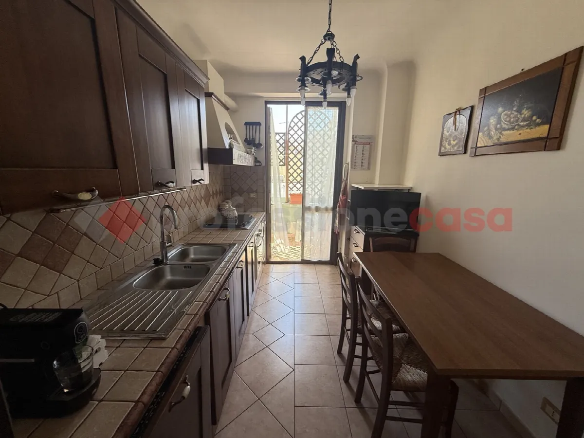 Appartamento in vendita a Taranto - foto 3