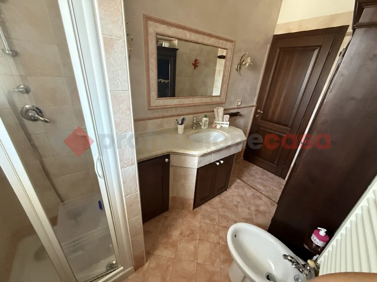 Appartamento in vendita a Taranto - foto 4