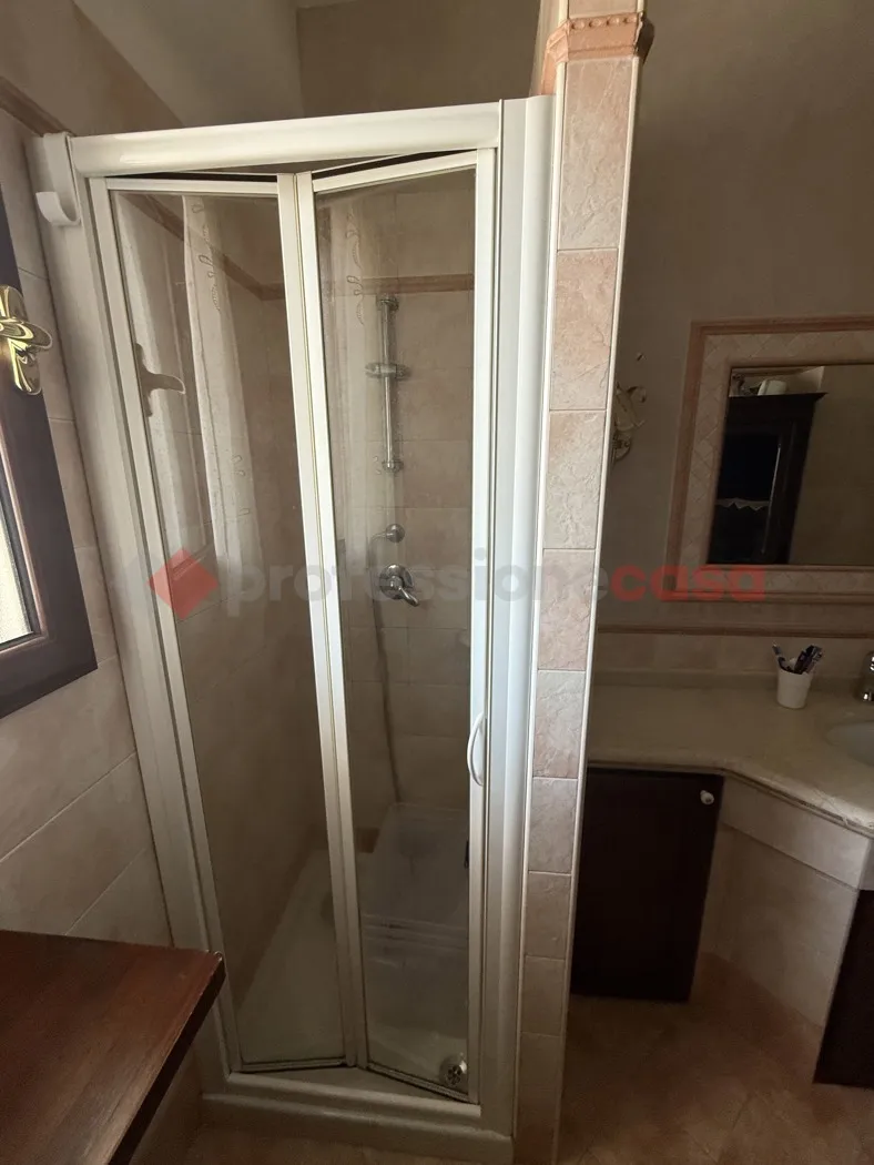 Appartamento in vendita a Taranto - foto 5